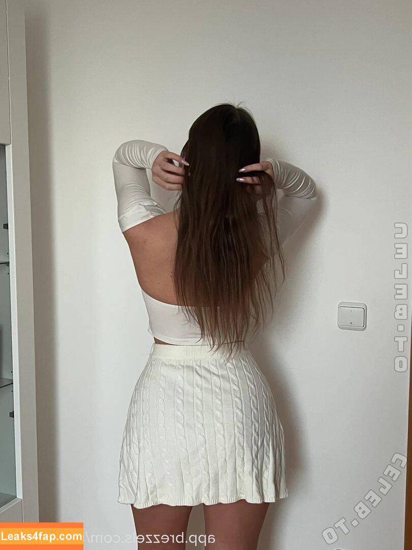 Larissaxra /  leaked photo photo #0383