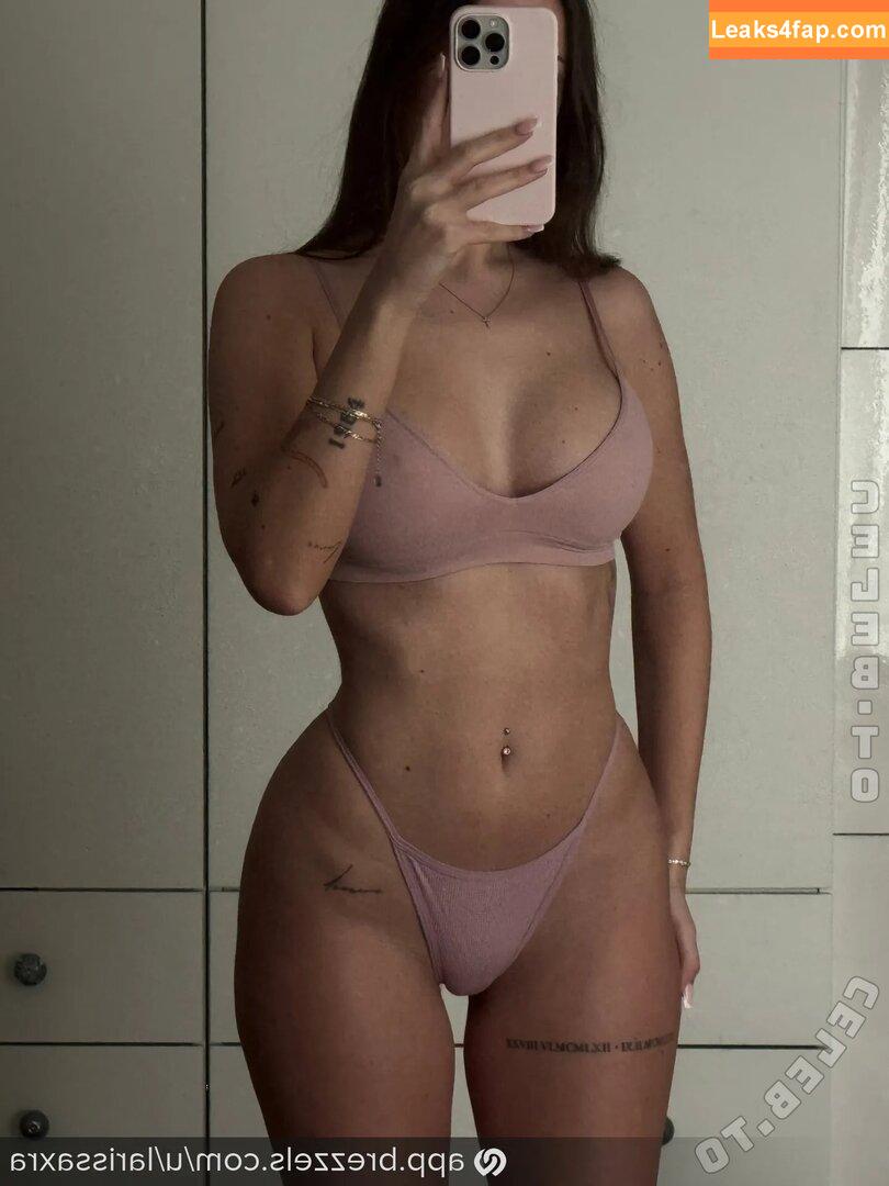 Larissaxra /  leaked photo photo #0391