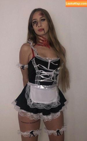 Larissaxra photo #0002