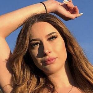 Larissaxra photo #0026