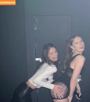 Larissaxra photo #0045