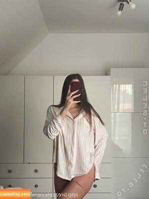 Larissaxra фото #0380