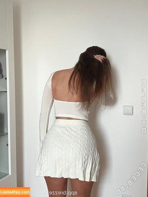 Larissaxra фото #0384