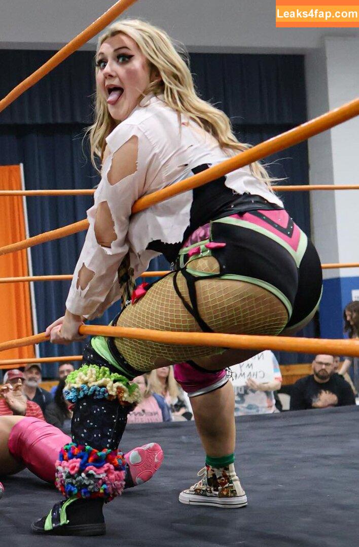 Larkan Danielle / larkandanielle / lovelyangelface / misslovelyaf слитое фото фото #0061