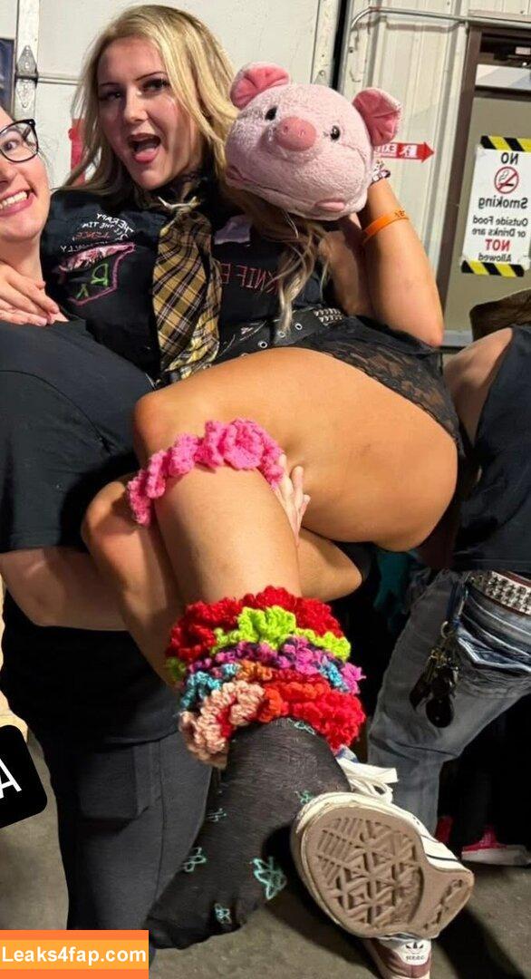 Larkan Danielle / larkandanielle / lovelyangelface / misslovelyaf leaked photo photo #0063