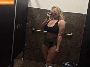 Larkan Danielle photo #0056