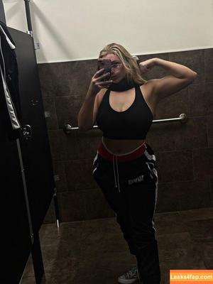 Larkan Danielle photo #0057