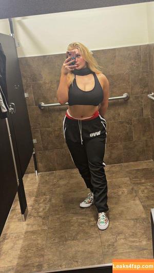 Larkan Danielle photo #0059