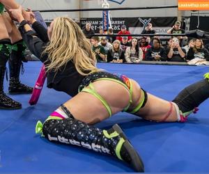 Larkan Danielle photo #0060