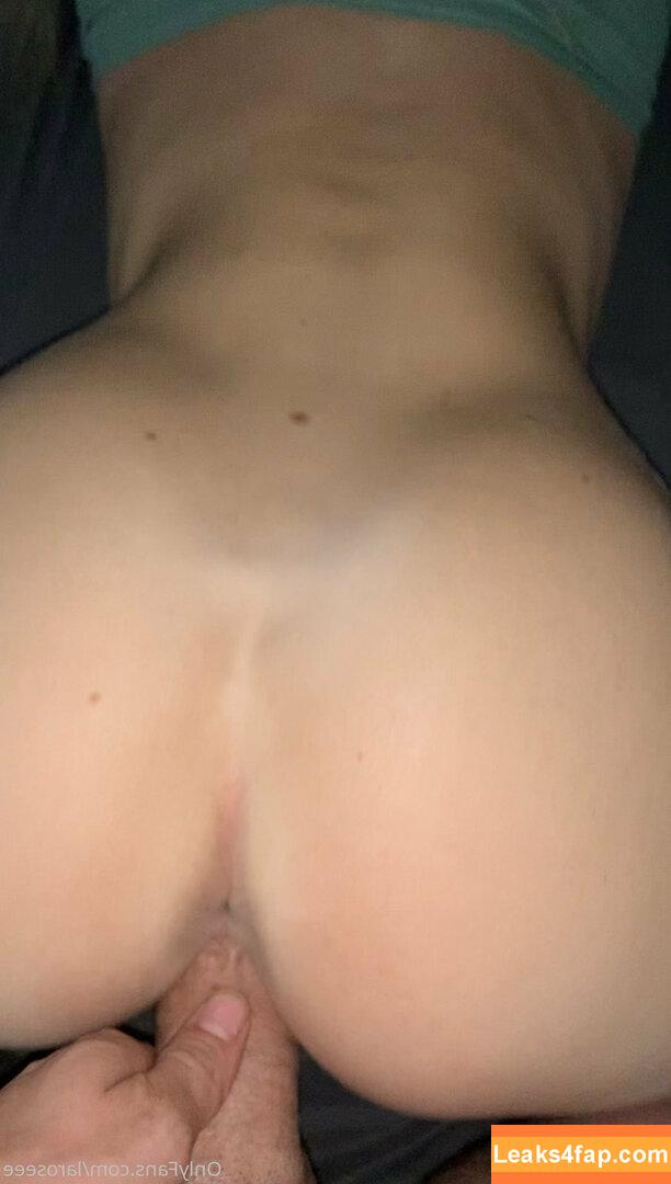 Laroseee leaked photo photo #0003