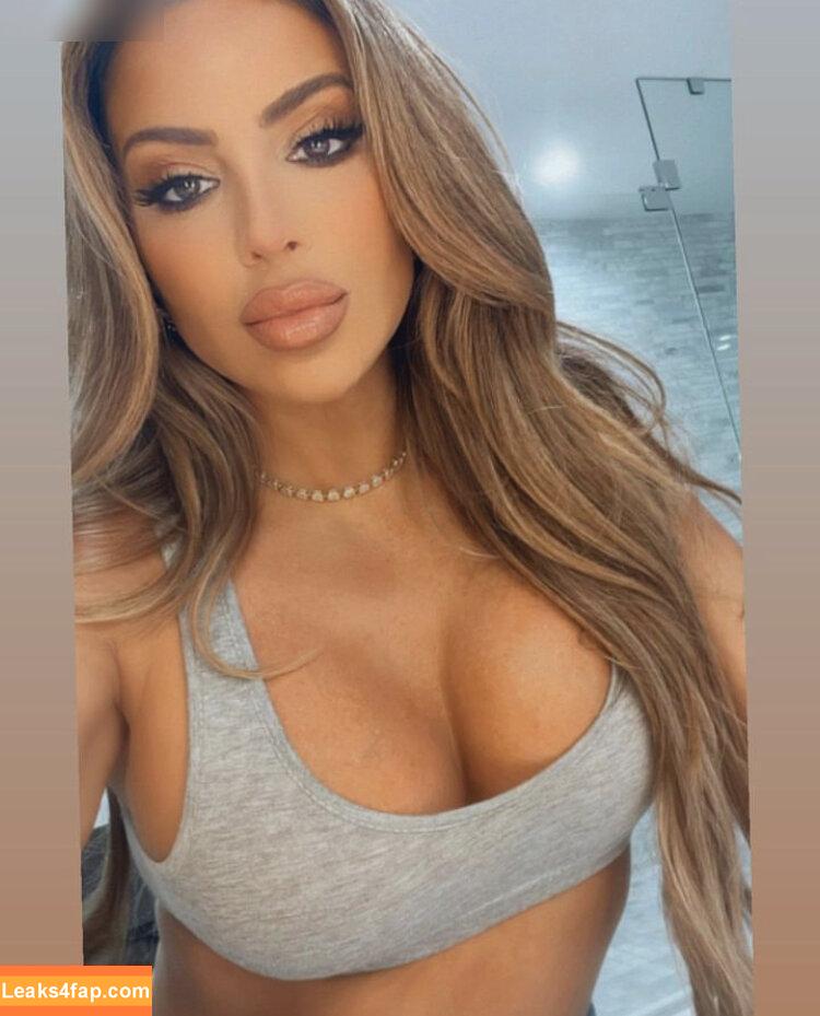 Larsa Marie Pippen / larsapippen leaked photo photo #0002