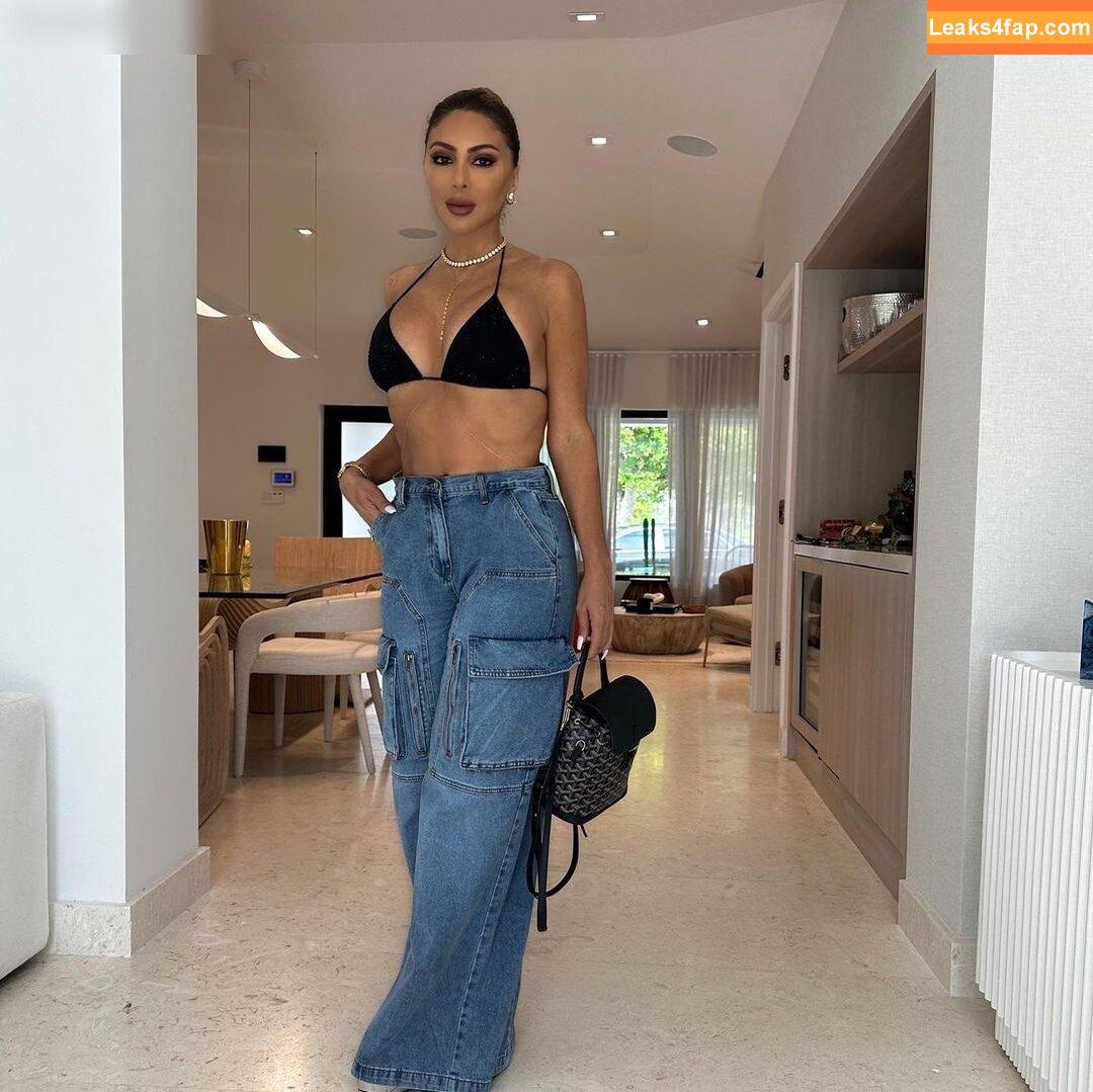 Larsa Marie Pippen / larsapippen leaked photo photo #0020