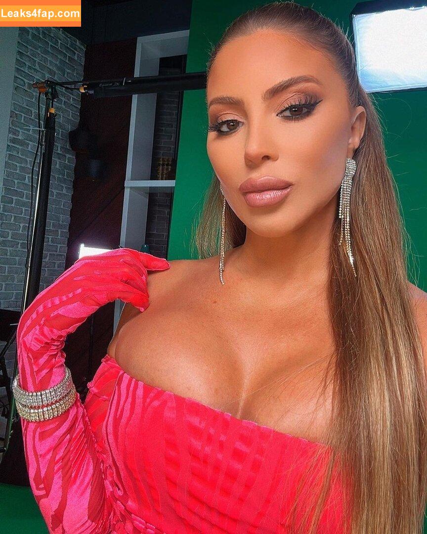 Larsa Marie Pippen / larsapippen leaked photo photo #0021