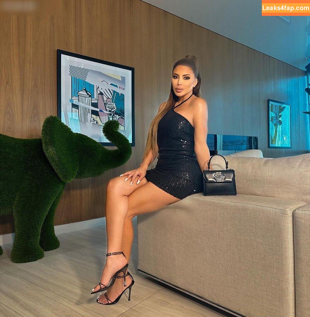 Larsa Marie Pippen / larsapippen leaked photo photo #0023