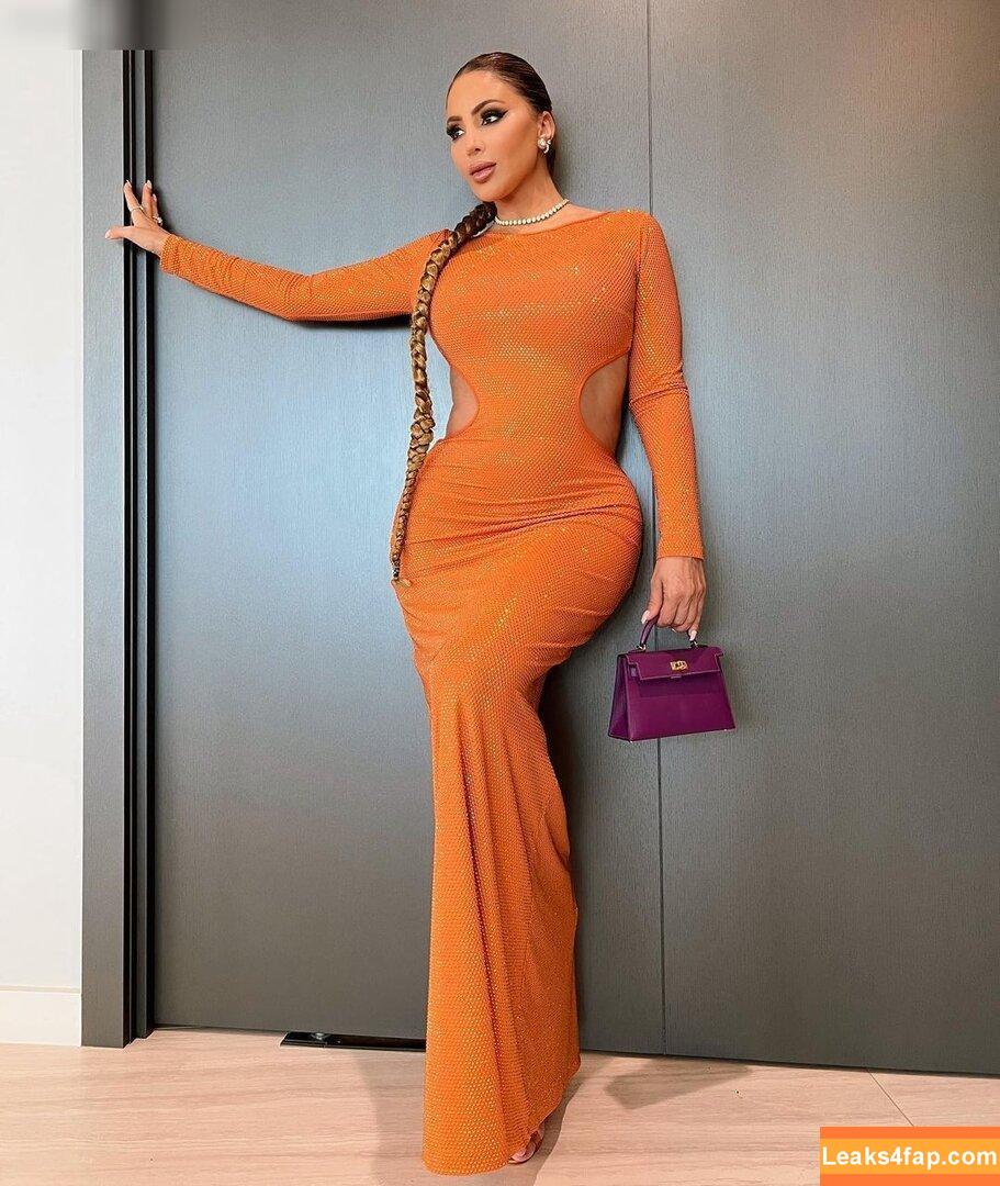 Larsa Marie Pippen / larsapippen leaked photo photo #0031