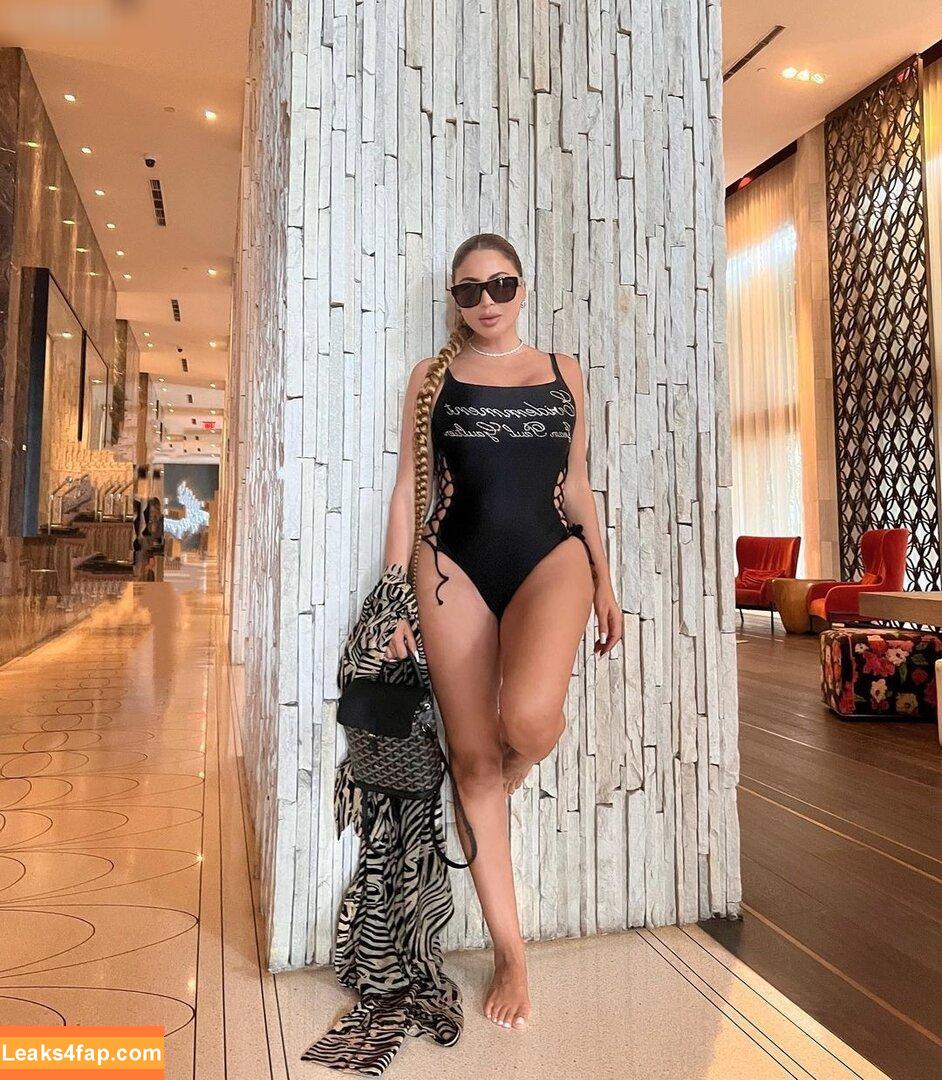 Larsa Marie Pippen / larsapippen leaked photo photo #0035