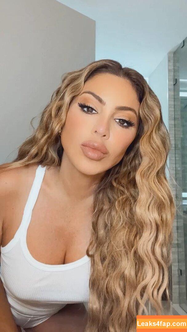 Larsa Marie Pippen / larsapippen leaked photo photo #0043