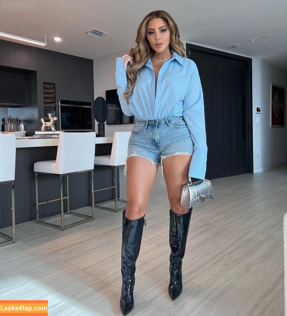 Larsa Marie Pippen / larsapippen leaked photo photo #0047