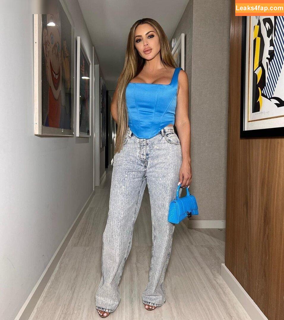 Larsa Marie Pippen / larsapippen leaked photo photo #0049