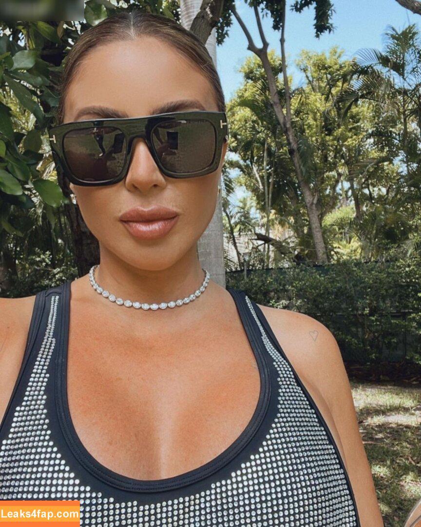 Larsa Marie Pippen / larsapippen leaked photo photo #0050