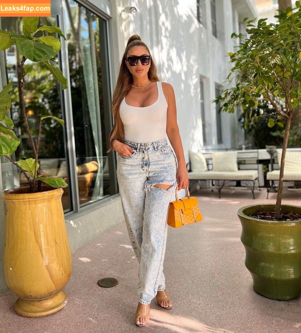 Larsa Marie Pippen / larsapippen leaked photo photo #0051