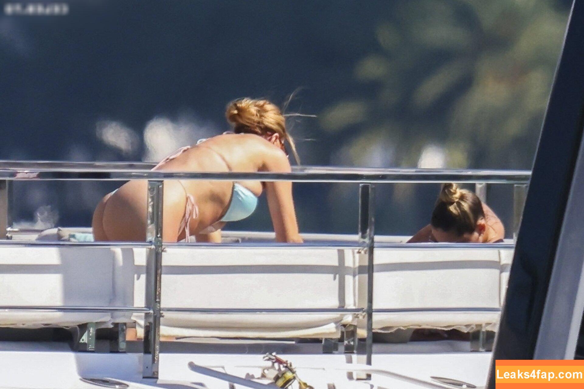 Larsa Marie Pippen / larsapippen leaked photo photo #0070