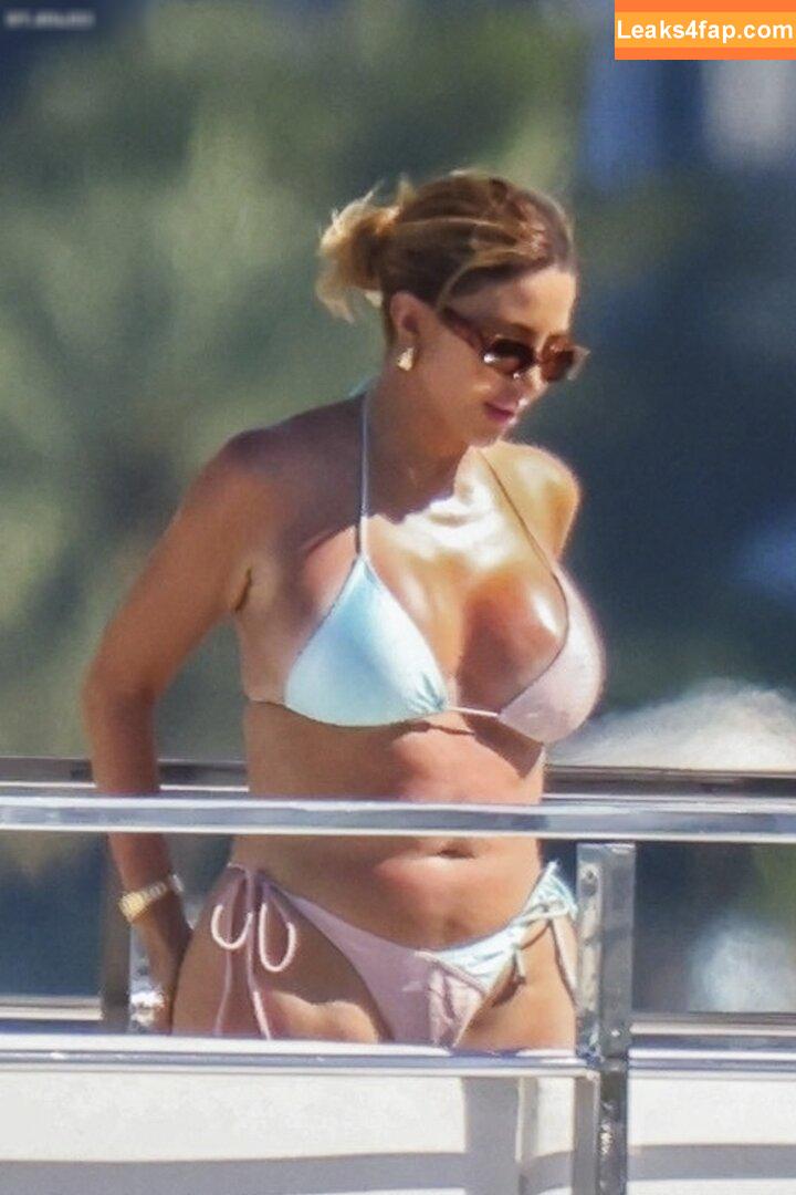 Larsa Marie Pippen / larsapippen leaked photo photo #0074