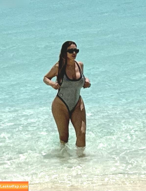 Larsa Marie Pippen / larsapippen leaked photo photo #0078
