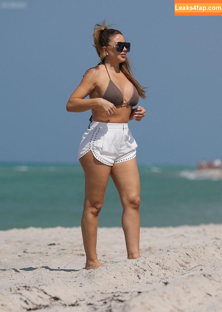 Larsa Marie Pippen / larsapippen leaked photo photo #0103