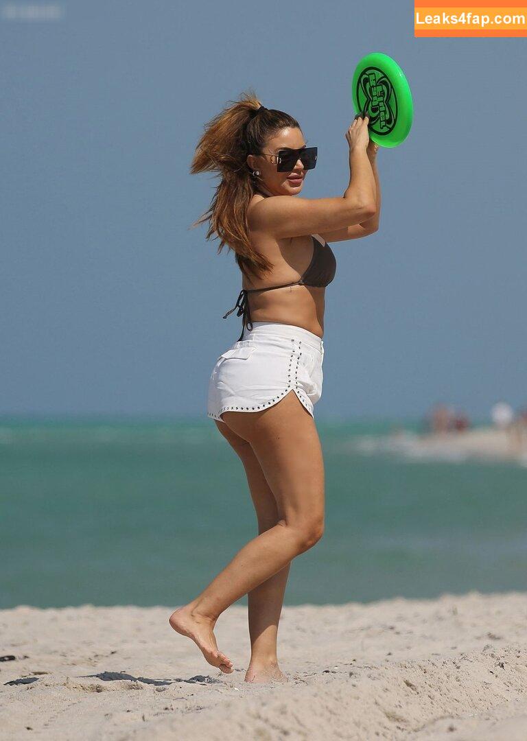 Larsa Marie Pippen / larsapippen leaked photo photo #0106