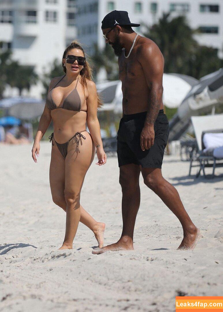 Larsa Marie Pippen / larsapippen leaked photo photo #0107