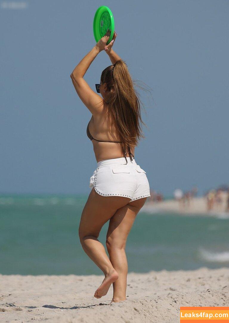 Larsa Marie Pippen / larsapippen leaked photo photo #0111