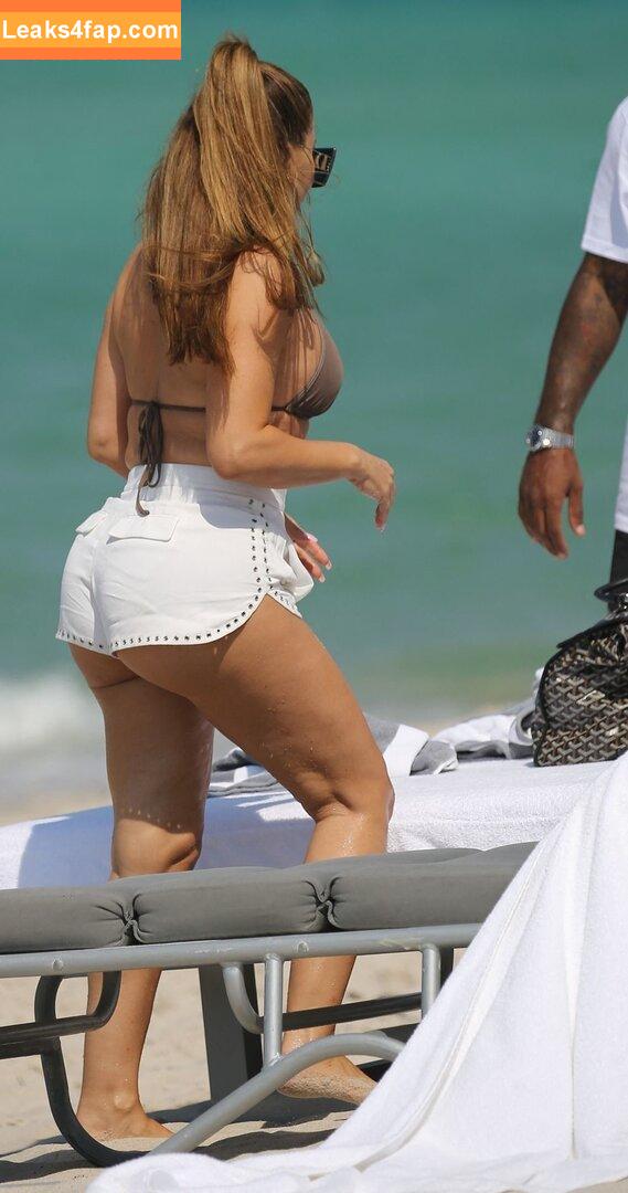 Larsa Marie Pippen / larsapippen leaked photo photo #0114