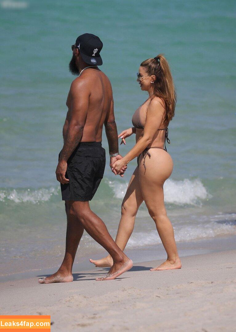 Larsa Marie Pippen / larsapippen leaked photo photo #0115
