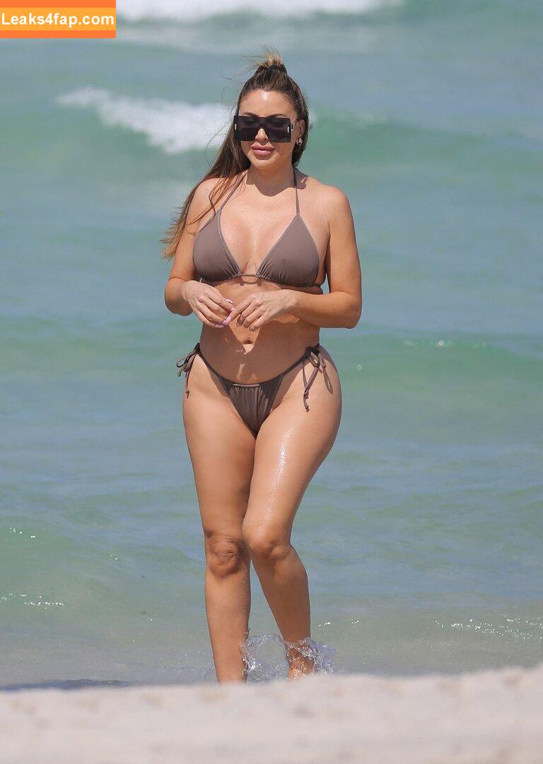 Larsa Marie Pippen / larsapippen слитое фото фото #0116