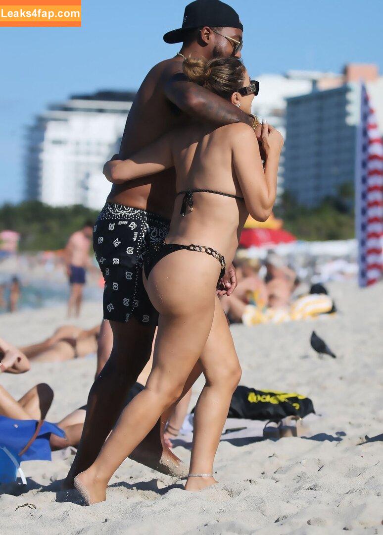 Larsa Marie Pippen / larsapippen leaked photo photo #0119
