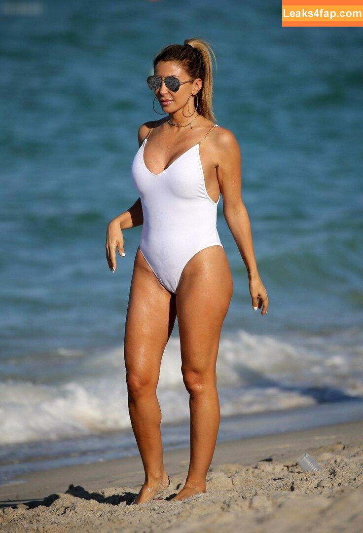 Larsa Marie Pippen / larsapippen leaked photo photo #0142