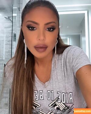 Larsa Marie Pippen photo #0012