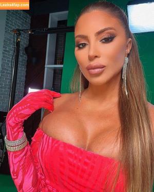 Larsa Marie Pippen photo #0021