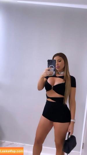 Larsa Marie Pippen photo #0022