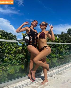 Larsa Marie Pippen photo #0025