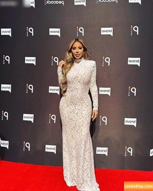 Larsa Marie Pippen photo #0027