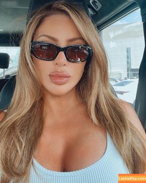 Larsa Marie Pippen photo #0030