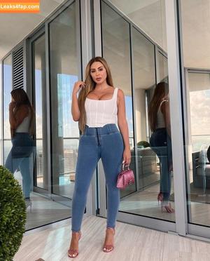 Larsa Marie Pippen photo #0032