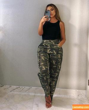 Larsa Marie Pippen photo #0034