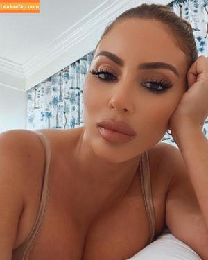 Larsa Marie Pippen photo #0039