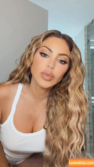 Larsa Marie Pippen photo #0043