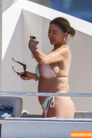 Larsa Marie Pippen photo #0065