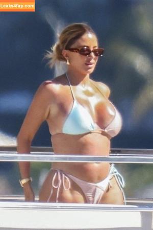 Larsa Marie Pippen photo #0067