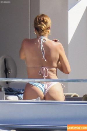 Larsa Marie Pippen photo #0068
